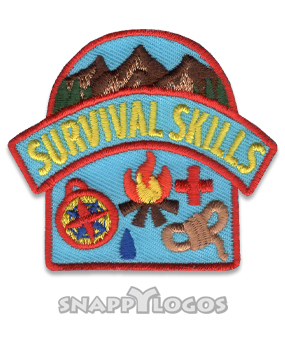 Survival Skills