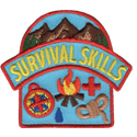Survival Skills