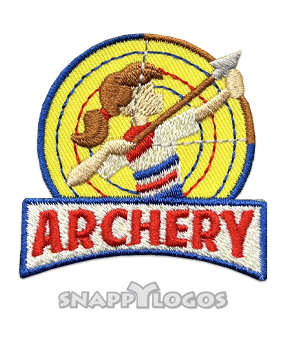 Archery
