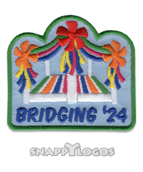 Bridging '24