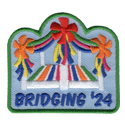 Bridging '24