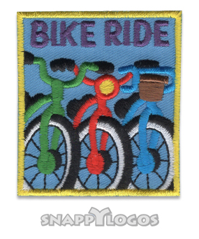 Bike Ride