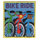 Bike Ride