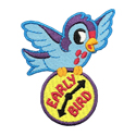 Early Bird