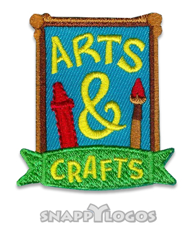 Arts & Crafts
