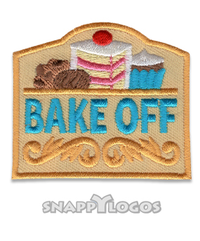 Bake Off
