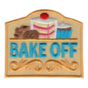 Bake Off