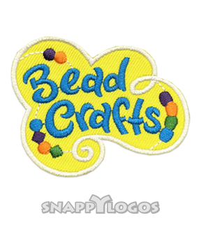 Bead Crafts