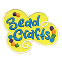 Bead Crafts
