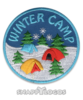 Winter Camp