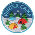 Winter Camp