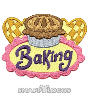 Baking
