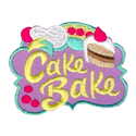 Cake Bake