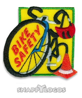 Bike Safety
