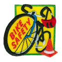 Bike Safety