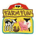 Farm Fun