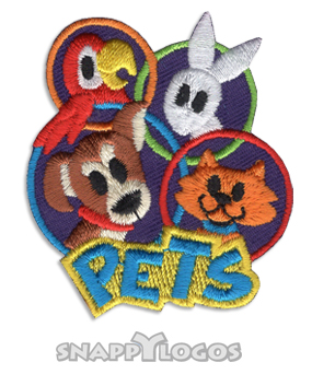 PETS
