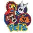 PETS