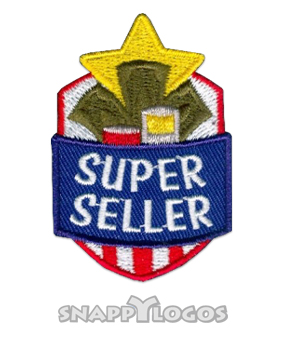 Super Seller