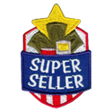 Super Seller