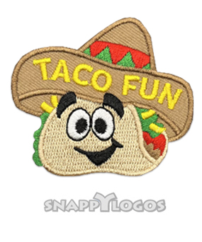 Taco Fun