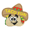Taco Fun