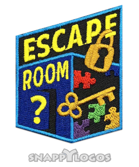 Escape Room