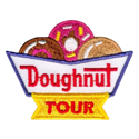 Doughnut Tour