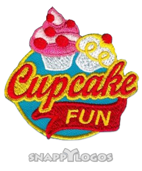 Cupcake Fun
