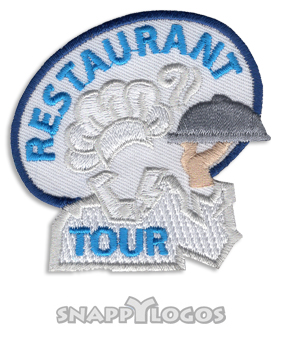 Restaurant Tour