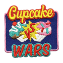 Cupcake Wars