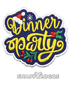 Dinner Party