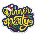 Dinner Party
