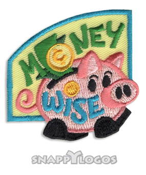 Money Wise