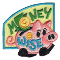 Money Wise