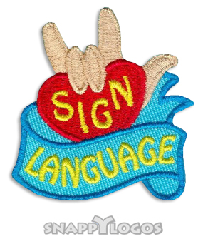 Sign Language