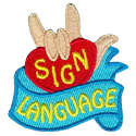 Sign Language