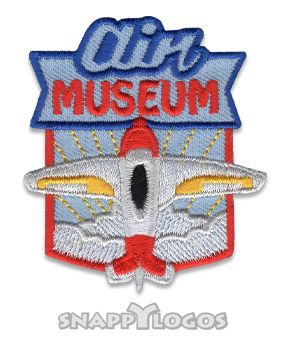 Air Museum