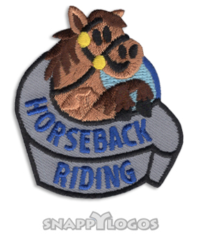Horseback Riding