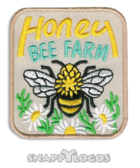 Honey Bee Farm