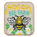 Honey Bee Farm