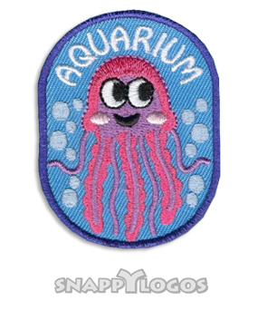 Aquarium