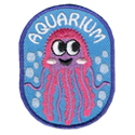 Aquarium