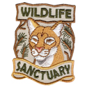 Wildlife Sanctuary