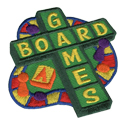 Board Games