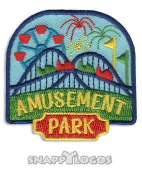 Amusement Park