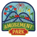 Amusement Park
