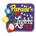 Parade of Lights '23