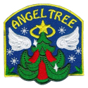 Angel Tree