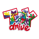 Toy Drive
